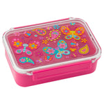 Bento Boxes Butterfly(f18)