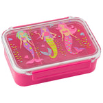 Bento Boxes Mermaid (f18)