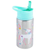 SS Water Bottles Unicorn (f19)