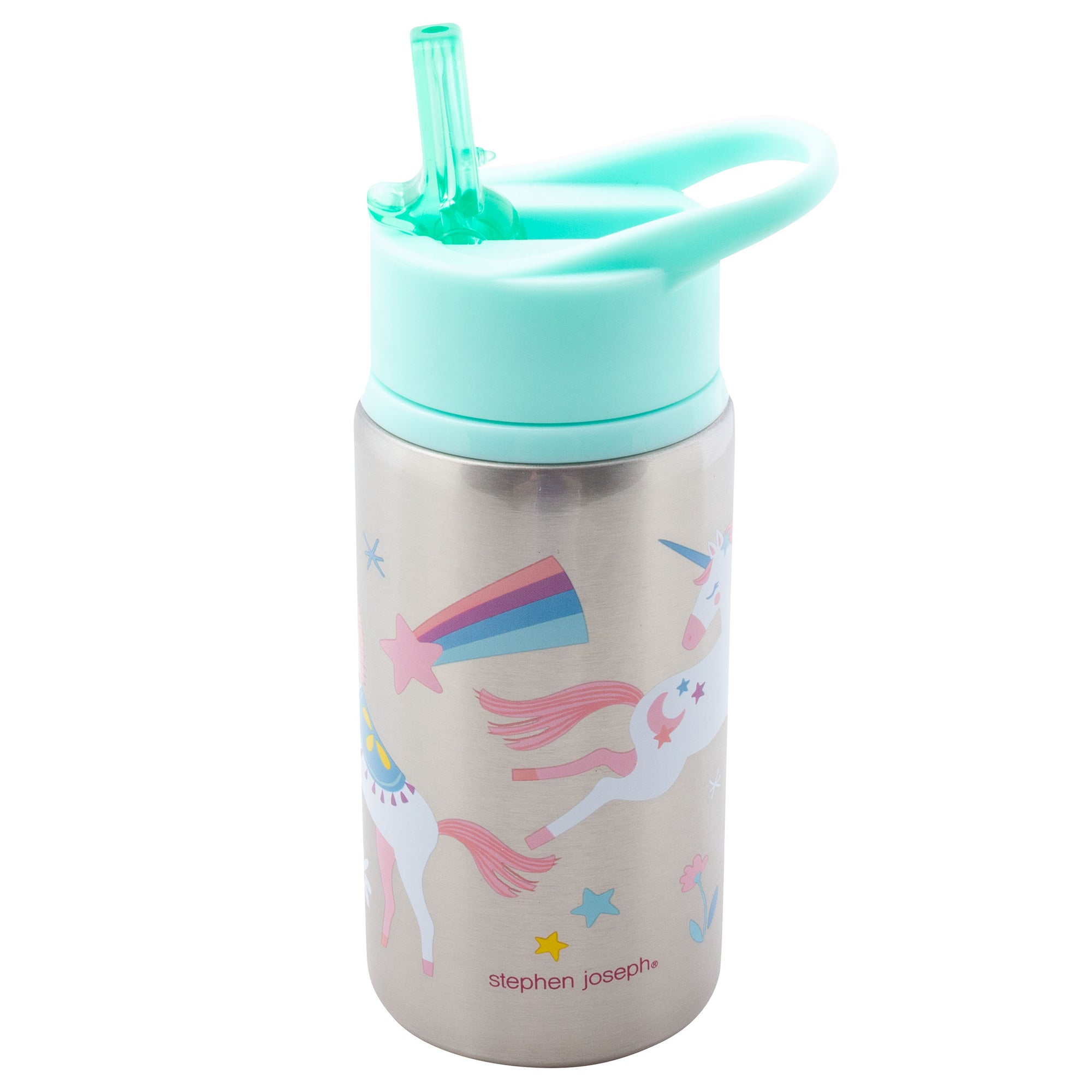 SS Water Bottles Unicorn (f19)