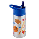 SS Water Bottles Sports (f19)