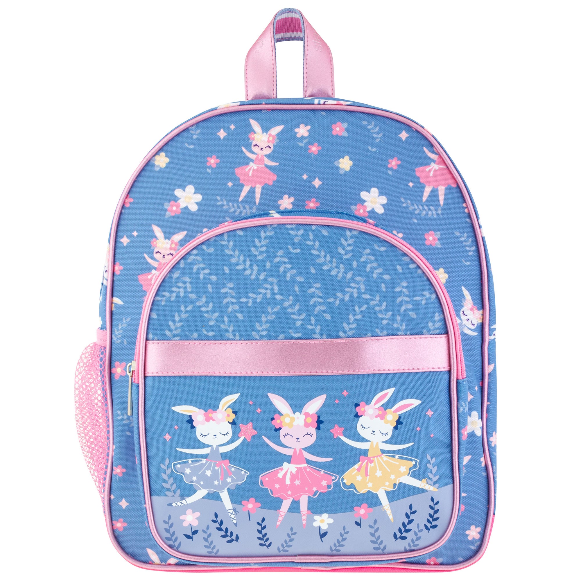 Classic Backpacks Bunny (f20)