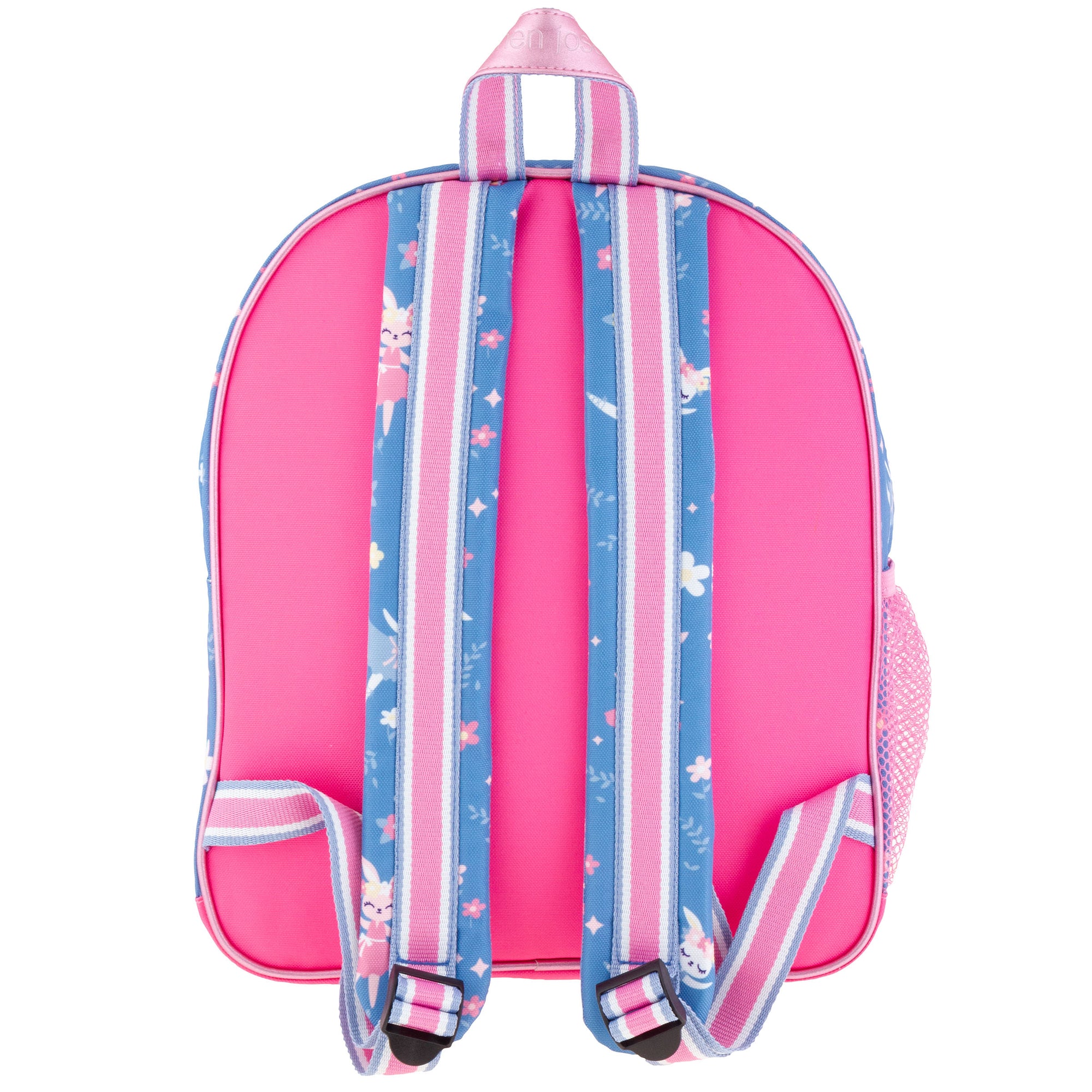 Classic Backpacks Bunny (f20)