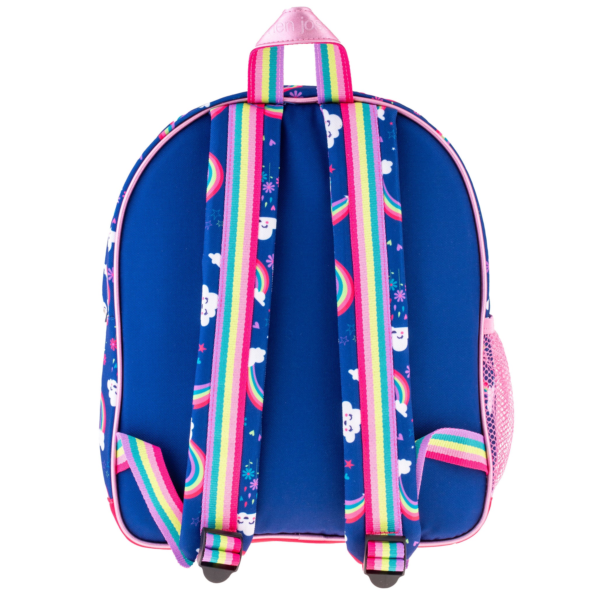 Classic Backpack Rainbow