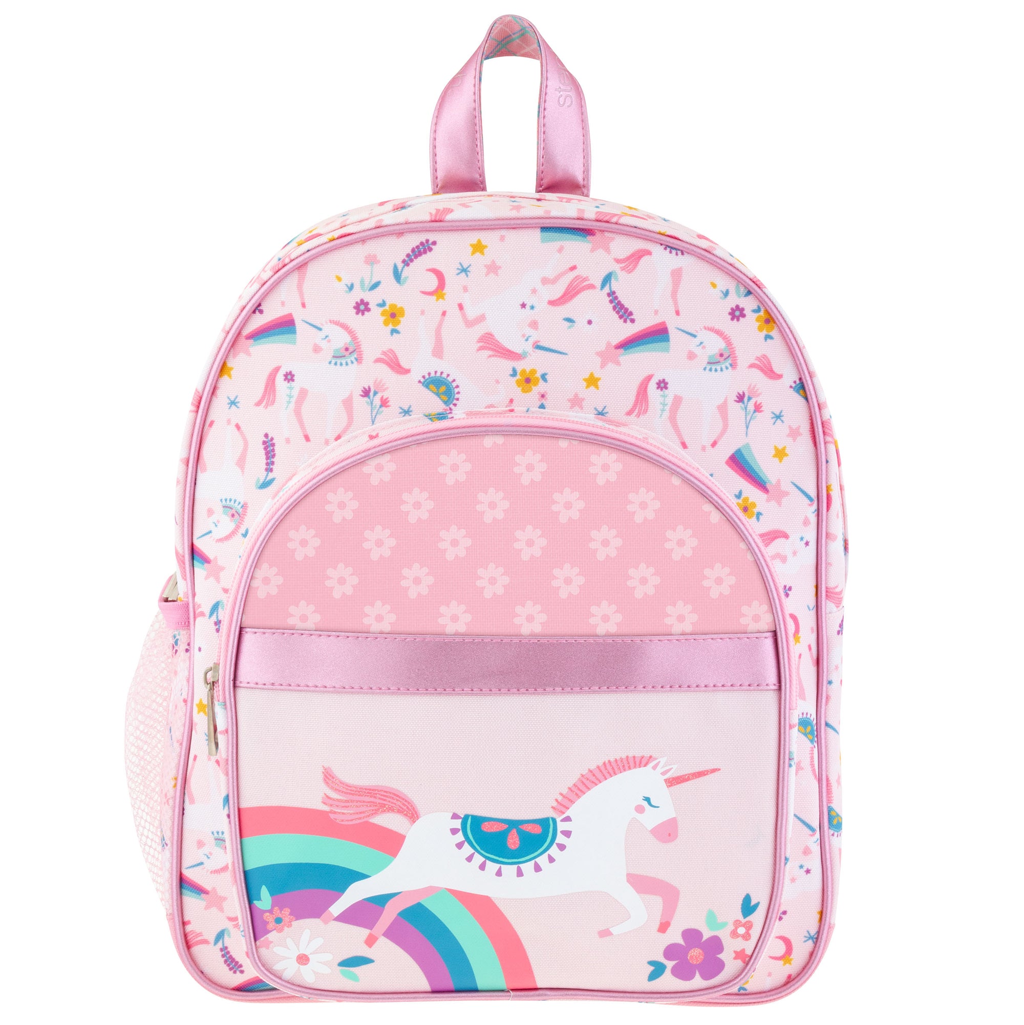 Backpacks Unicorn (f20)