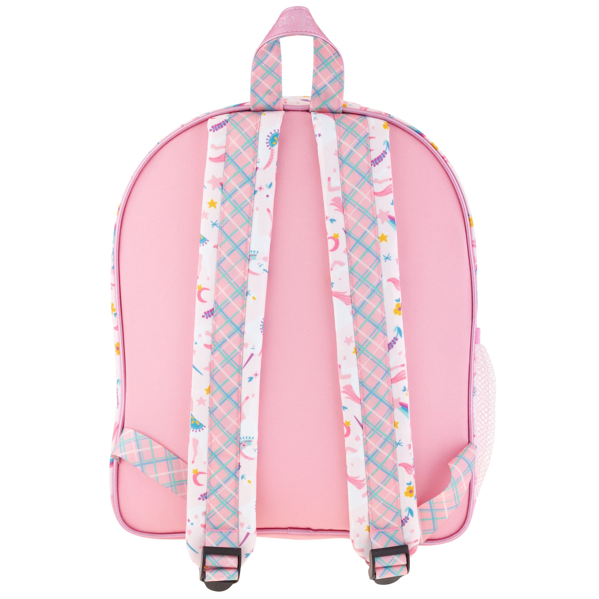 Backpacks Unicorn (f20)