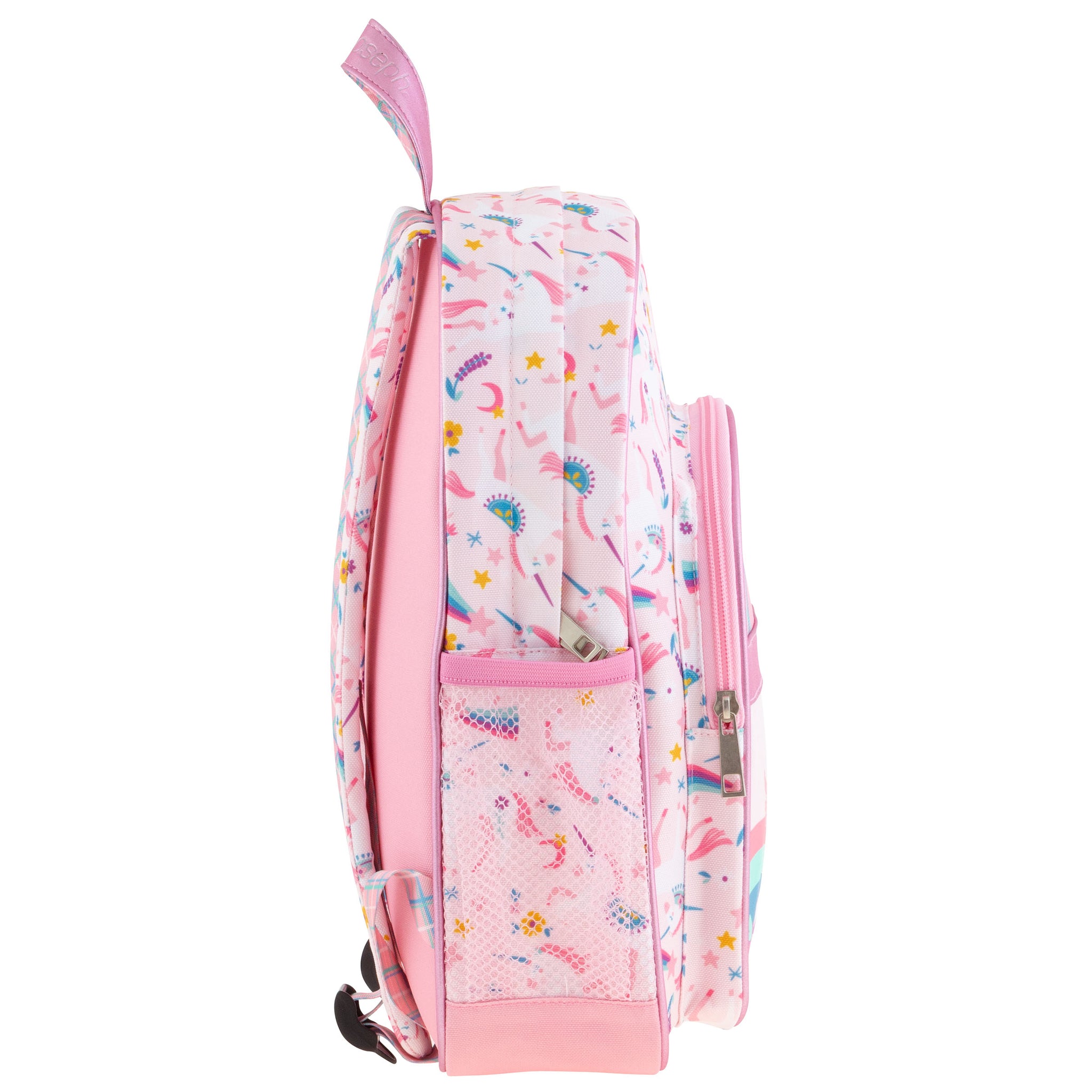 Backpacks Unicorn (f20)