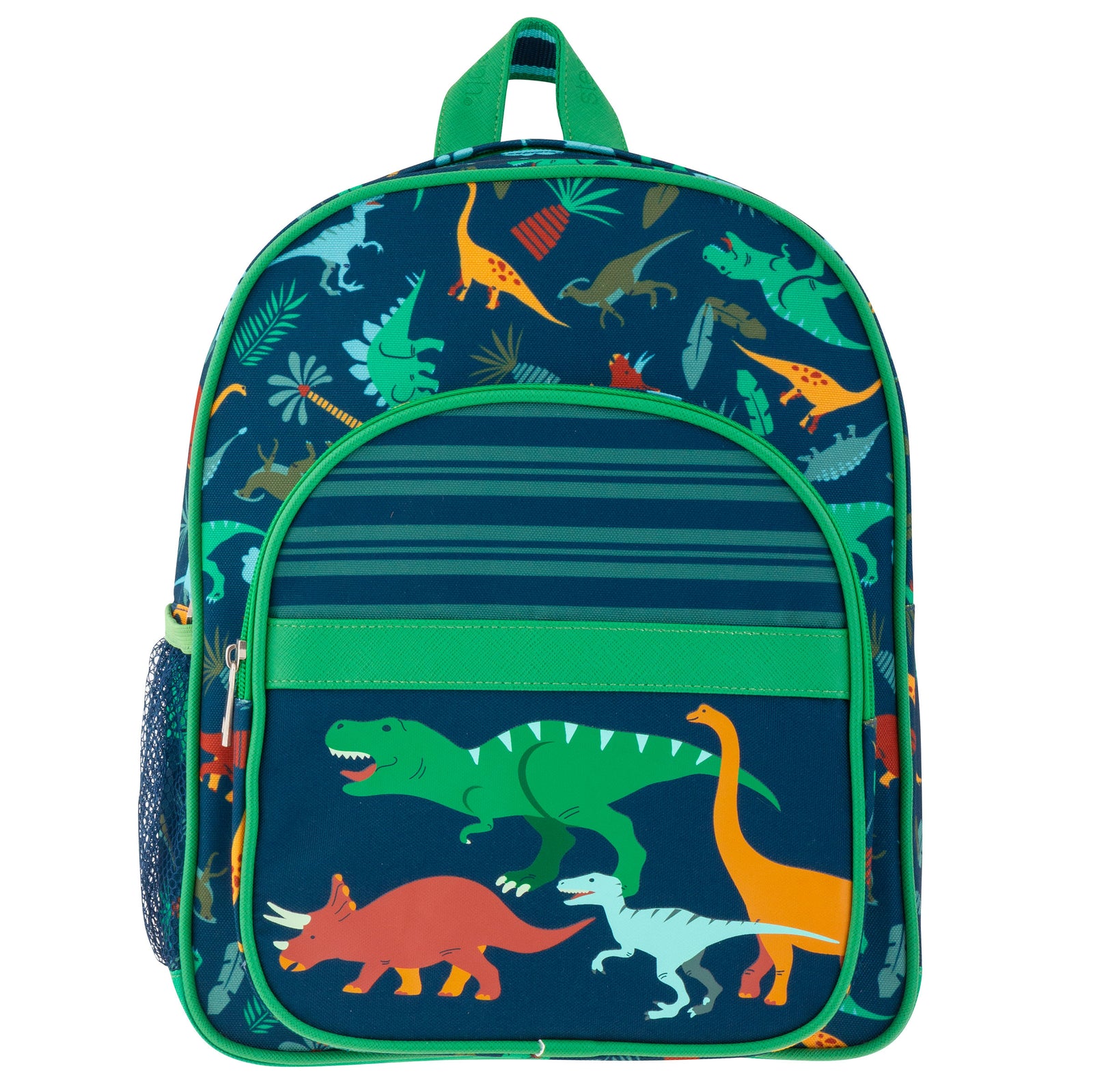 Classic Backpacks Dino (f20)