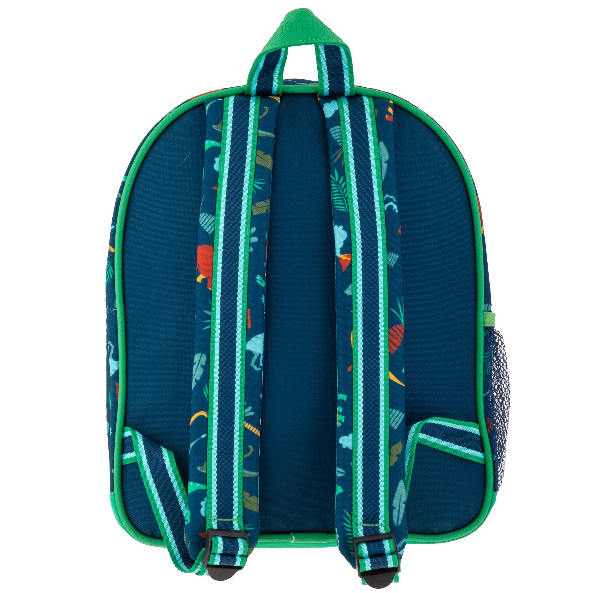 Classic Backpacks Dino (f20)