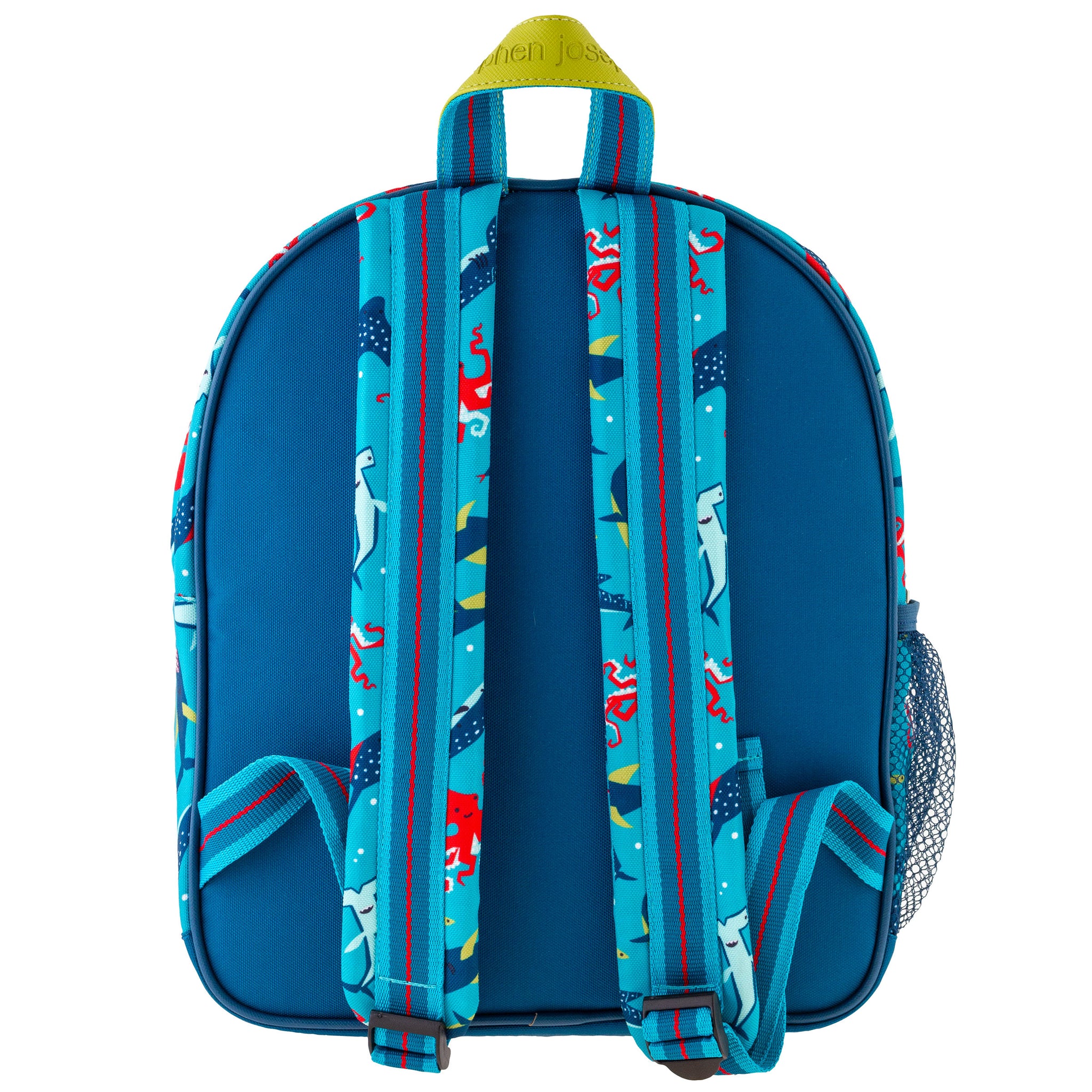 Classic Backpacks Shark (f20)