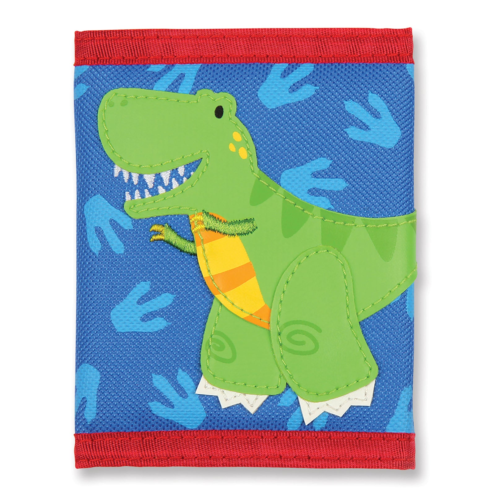 Wallet  Dino (f15)