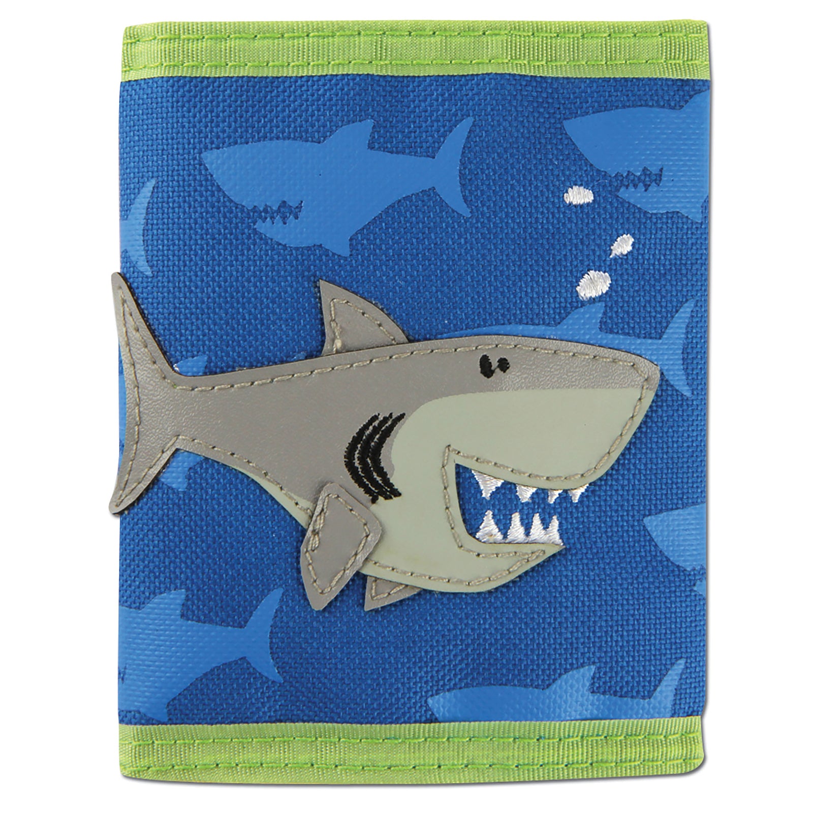 Wallet  Shark (s11)