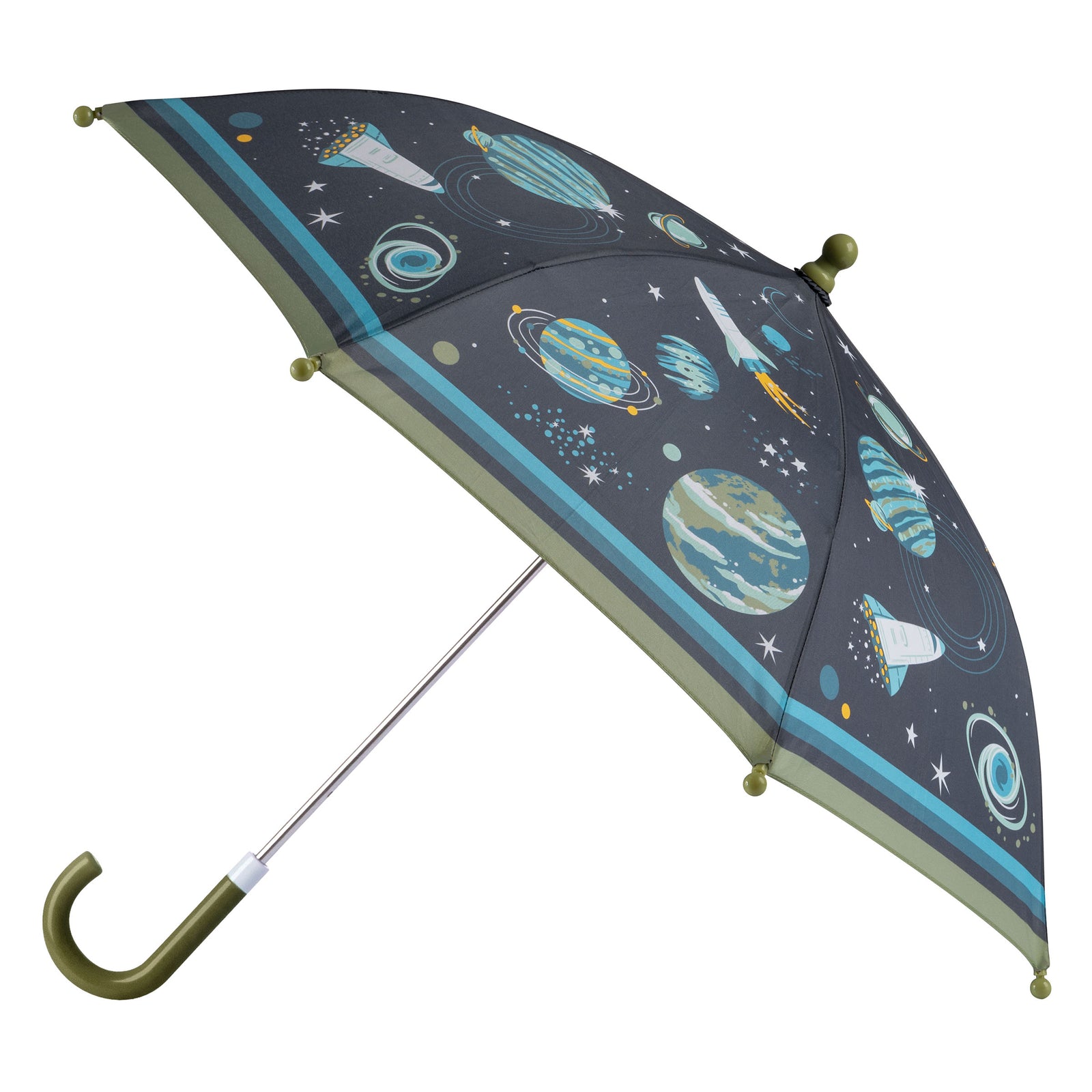 UMBRELLA SPACE (S23)