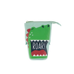 POP UP PENCIL POUCH DINO (F24)