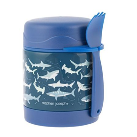 HOT COLD CONTAINERS SHARK (24)
