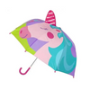 POP UP UMBRELLA UNICORN (S23)