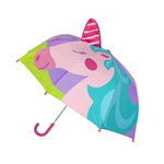 POP UP UMBRELLA UNICORN (S23)