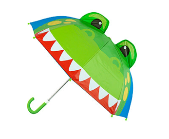 POP UP UMBRELLA DINO (S23)