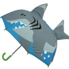 POP UP UMBRELLA SHARK (S23)