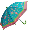 MERMAID UMBRELLA