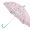 UMBRELLA PINK UNICORN