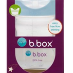 Training Cup - lullaby ocean