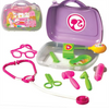 BARBIE MEDICAL BAG