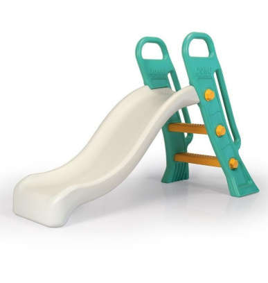 JUNIOR SLIDE