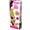 Minnie Mouse XL Puzzle
