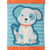 Wallet – Puppy