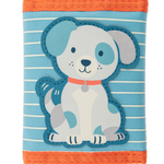 Wallet – Puppy