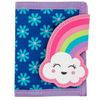 Wallet – Rainbow