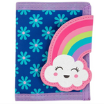 Wallet – Rainbow