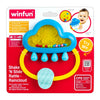 Shake'n Slide Rattle Raincloud