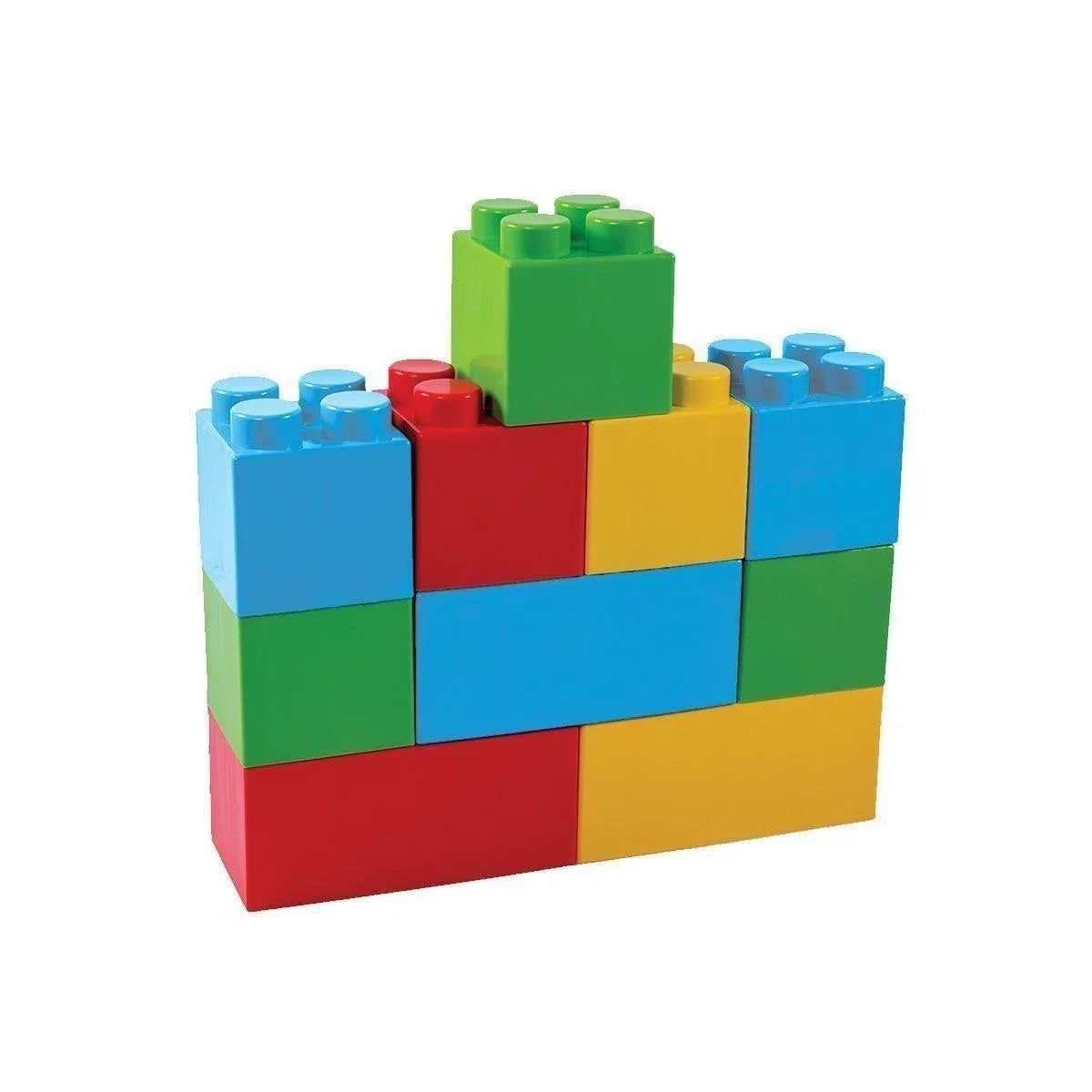 Giant Blocks-24 Pcs
