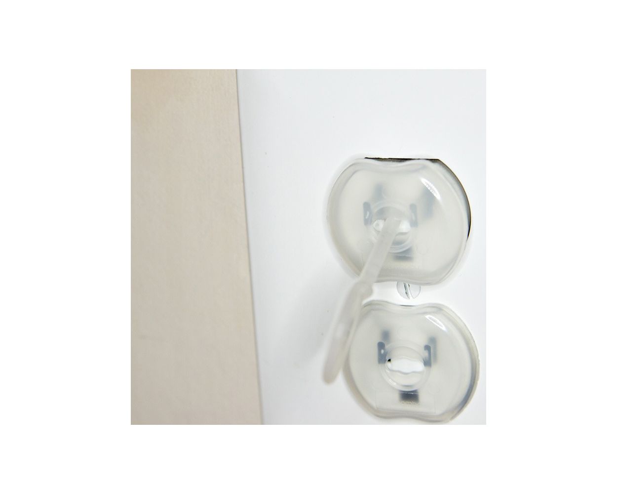 KEYED OUTLET PLUGS 9/3 EURO