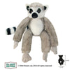 Lemur